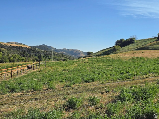 5953 E Cub Rd, Preston, ID 83263 - photo 25