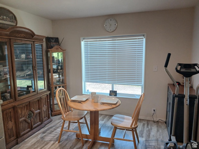 5953 E Cub Rd, Preston, ID 83263 - photo 7