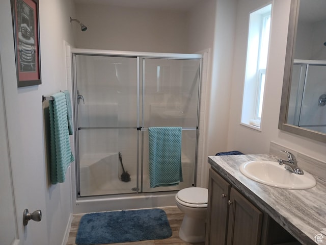 5953 E Cub Rd, Preston, ID 83263 - photo 9