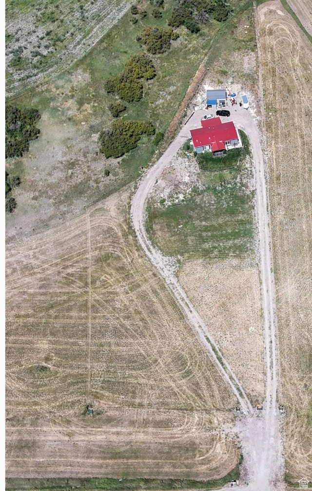 5953 E Cub Rd, Preston, ID 83263 - photo 32