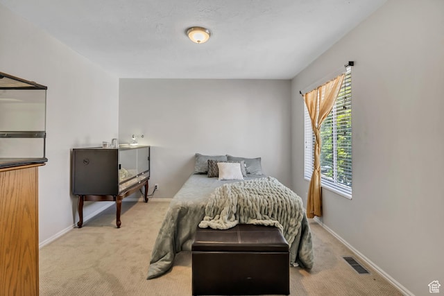857 E 575 N, Layton, UT 84041 - bedroom with carpet
