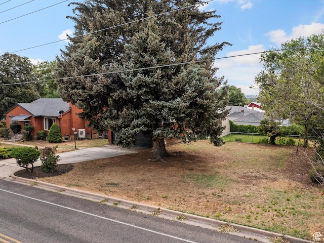 2335 Fillmore Ave, Ogden, UT 84401 - photo 5