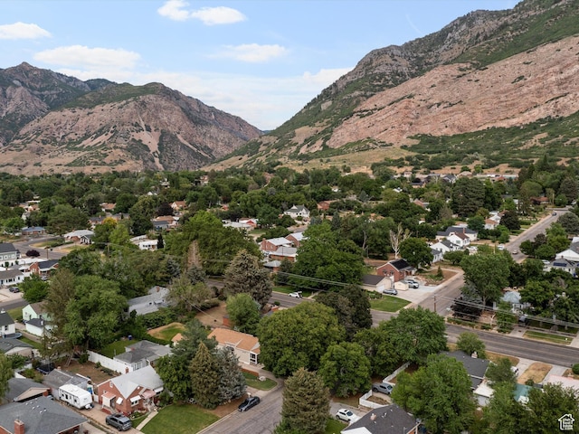 2335 Fillmore Ave, Ogden, UT 84401 - photo 36