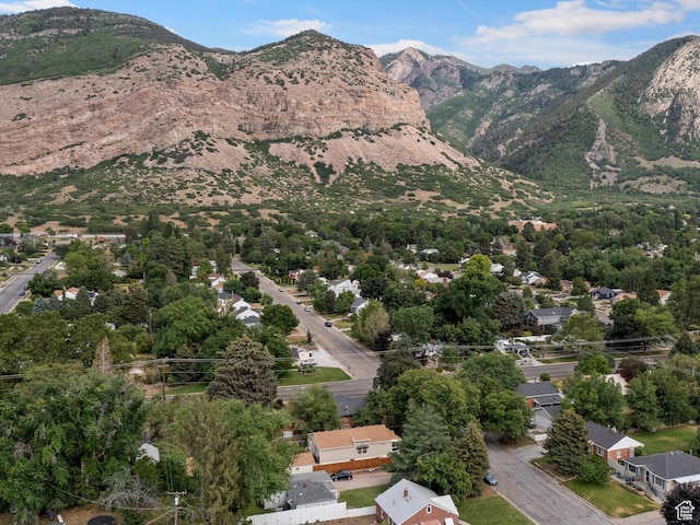 2335 Fillmore Ave, Ogden, UT 84401 - photo 35