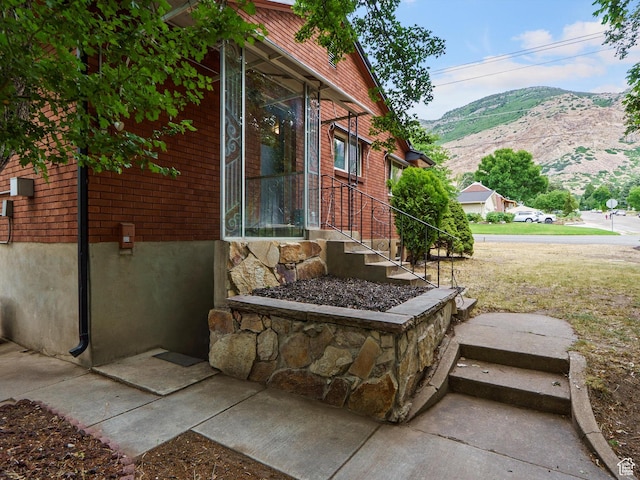 2335 Fillmore Ave, Ogden, UT 84401 - photo 32