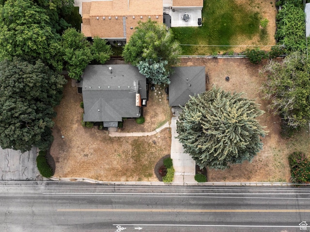 2335 Fillmore Ave, Ogden, UT 84401 - photo 6