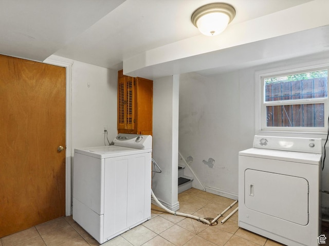 2335 Fillmore Ave, Ogden, UT 84401 - photo 20