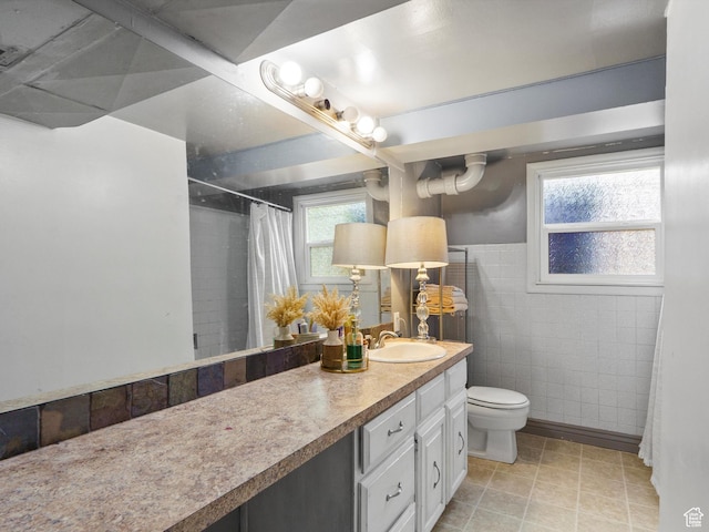 2335 Fillmore Ave, Ogden, UT 84401 - photo 26