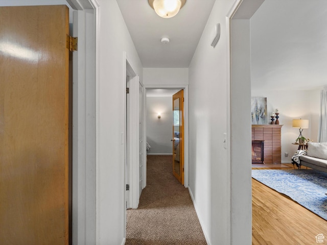 2335 Fillmore Ave, Ogden, UT 84401 - photo 16
