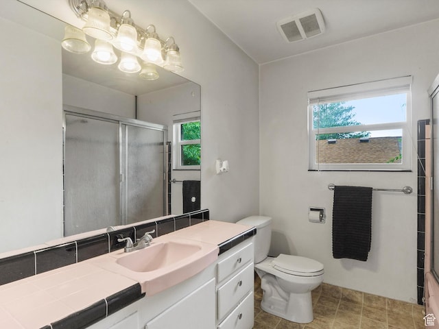 2335 Fillmore Ave, Ogden, UT 84401 - photo 18