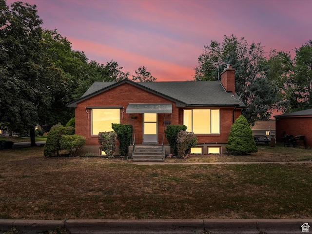 2335 Fillmore Ave, Ogden, UT 84401 - photo 1