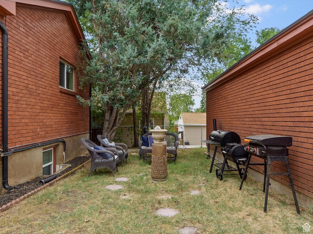 2335 Fillmore Ave, Ogden, UT 84401 - photo 39