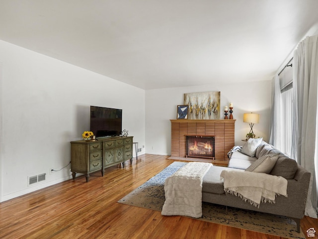 2335 Fillmore Ave, Ogden, UT 84401 - photo 7
