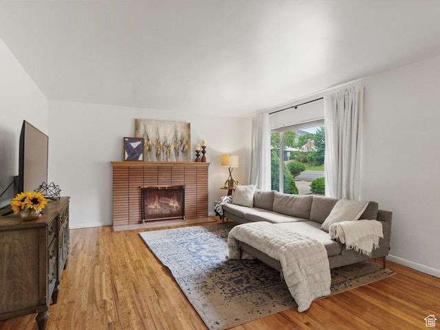 2335 Fillmore Ave, Ogden, UT 84401 - photo 8
