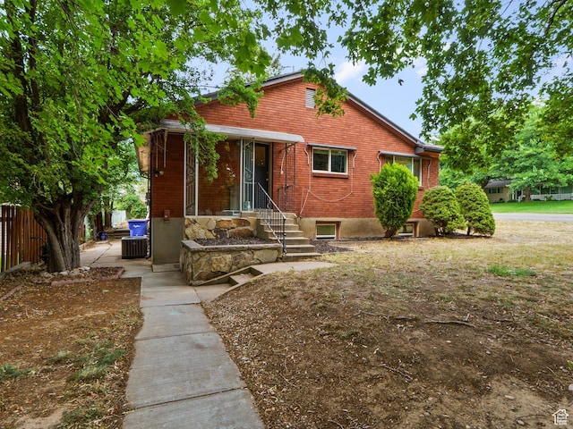 2335 Fillmore Ave, Ogden, UT 84401 - photo 30