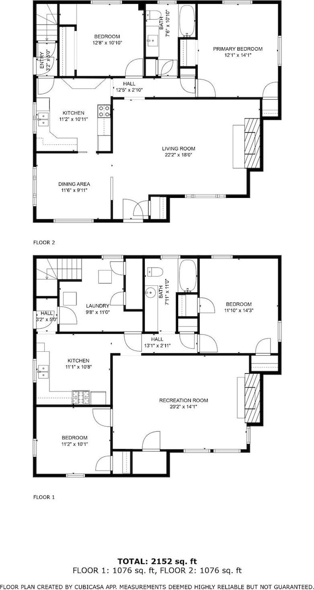 2335 Fillmore Ave, Ogden, UT 84401 - photo 42