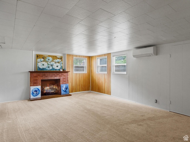 2335 Fillmore Ave, Ogden, UT 84401 - photo 23
