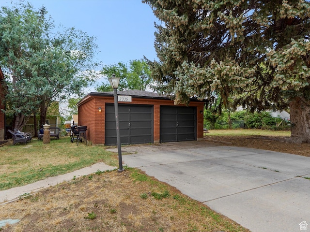 2335 Fillmore Ave, Ogden, UT 84401 - photo 38