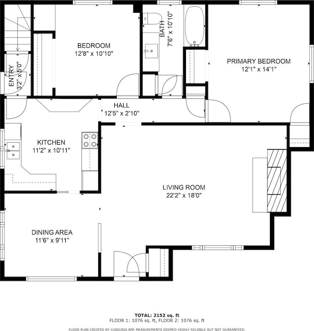 2335 Fillmore Ave, Ogden, UT 84401 - photo 40