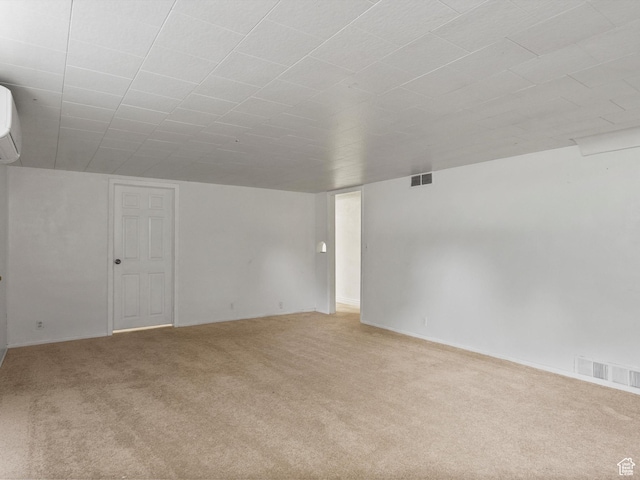 2335 Fillmore Ave, Ogden, UT 84401 - photo 24