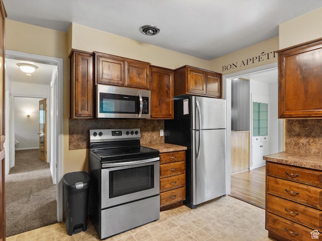 2335 Fillmore Ave, Ogden, UT 84401 - photo 15