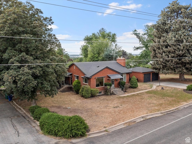 2335 Fillmore Ave, Ogden, UT 84401 - photo 4