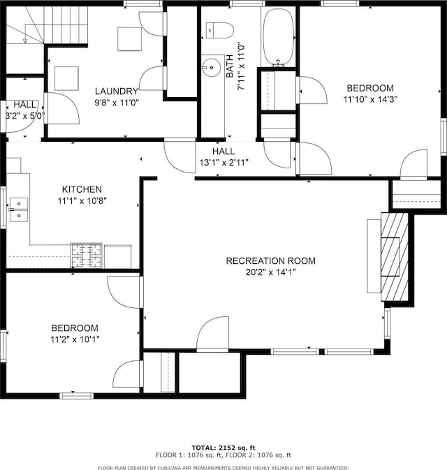 2335 Fillmore Ave, Ogden, UT 84401 - photo 41