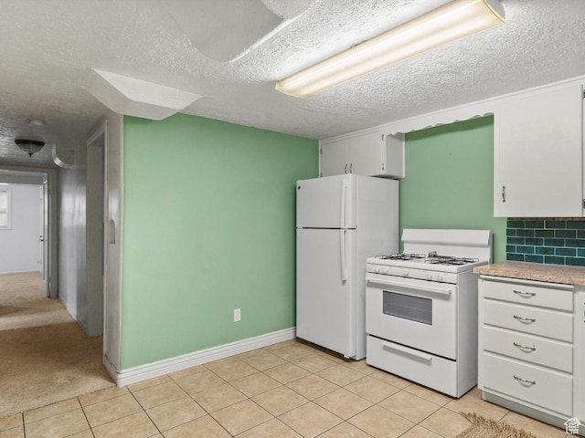 2335 Fillmore Ave, Ogden, UT 84401 - photo 22