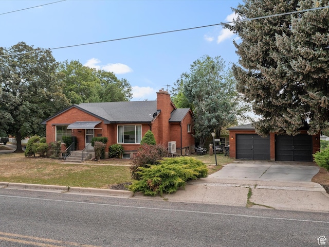 2335 Fillmore Ave, Ogden, UT 84401 - photo 34
