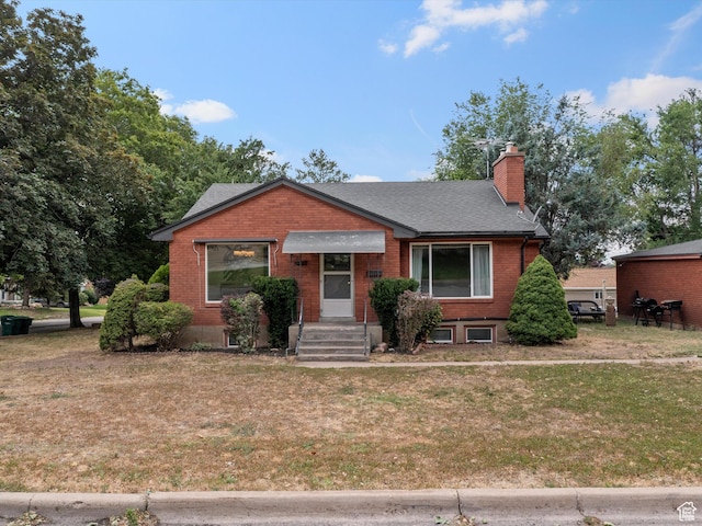 2335 Fillmore Ave, Ogden, UT 84401 - photo 2