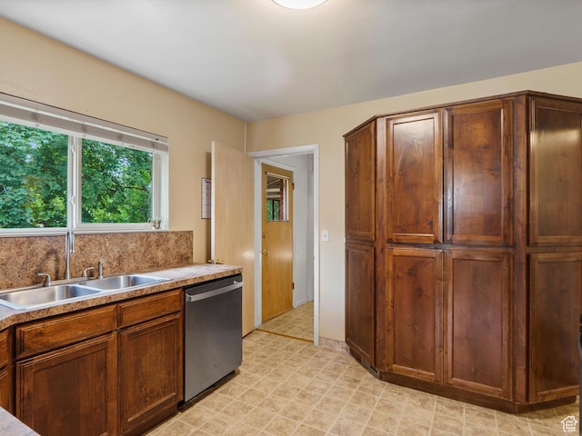2335 Fillmore Ave, Ogden, UT 84401 - photo 14