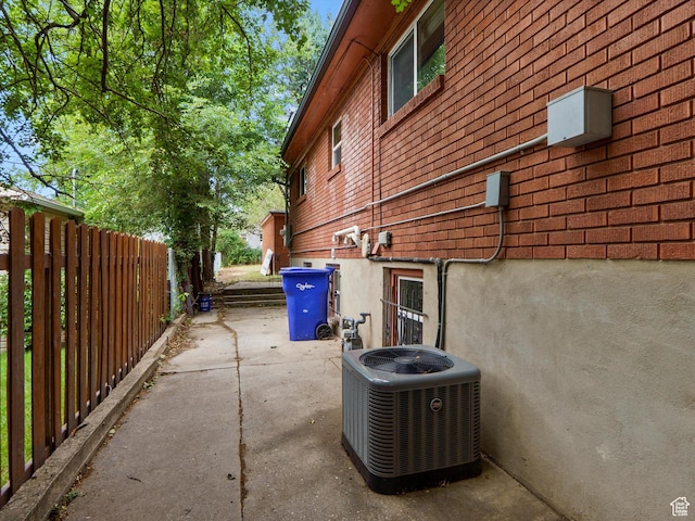 2335 Fillmore Ave, Ogden, UT 84401 - photo 31