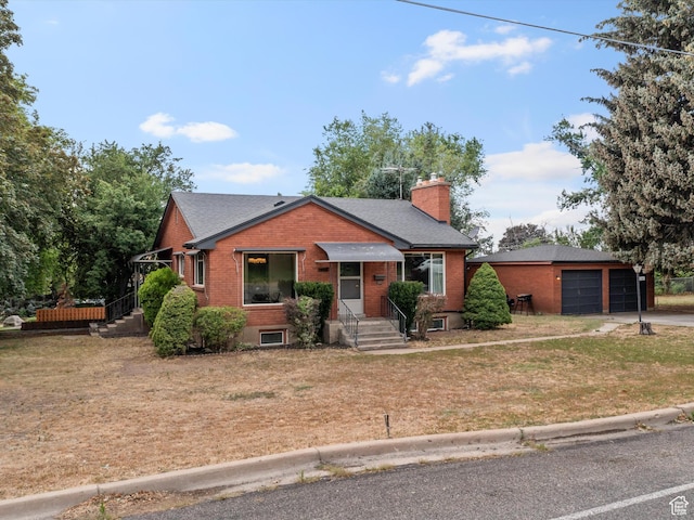 2335 Fillmore Ave, Ogden, UT 84401 - photo 3