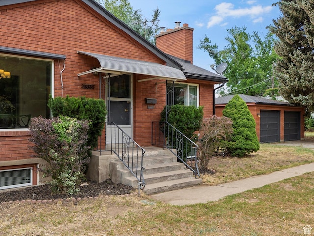 2335 Fillmore Ave, Ogden, UT 84401 - photo 29