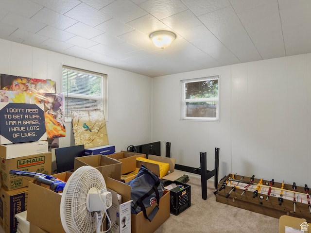 2335 Fillmore Ave, Ogden, UT 84401 - photo 25