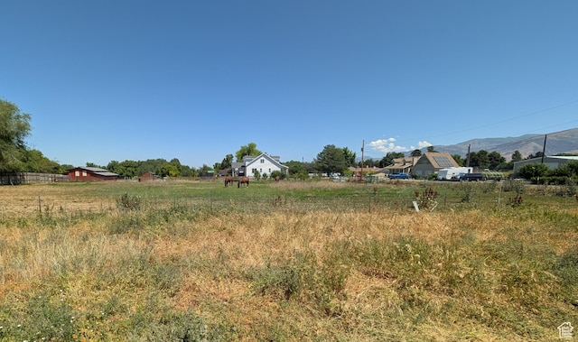 300 S 300 W, Hyrum, UT 84319 - photo 2