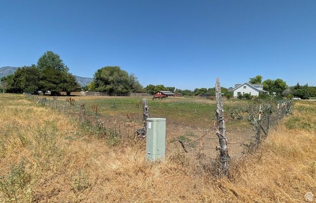 300 S 300 W, Hyrum, UT 84319 - photo 1