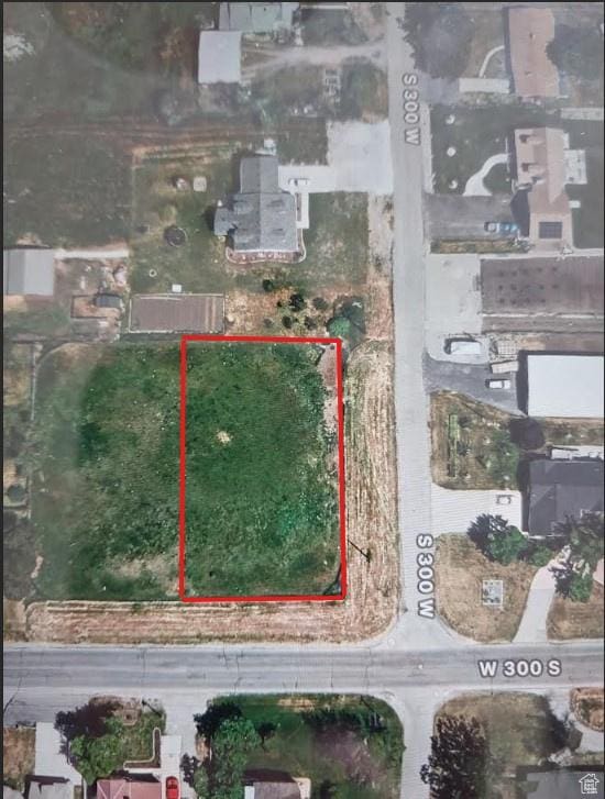 300 S 300 W, Hyrum, UT 84319 - photo 5