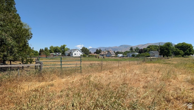 300 S 300 W, Hyrum, UT 84319 - photo 4