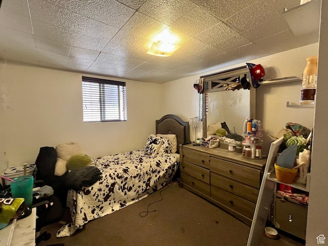 221 E 200 N, Moab, UT 84532 - view of bedroom