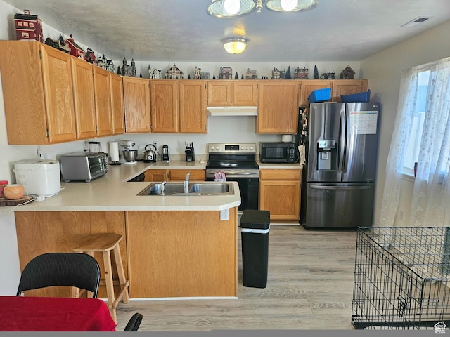 145 W 2525th Ln N, Harrisville, UT 84414 - photo 4