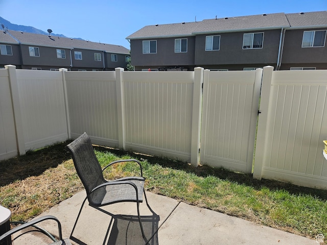 145 W 2525th Ln N, Harrisville, UT 84414 - photo 6