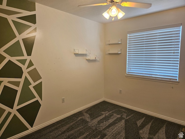 145 W 2525th Ln N, Harrisville, UT 84414 - photo 10