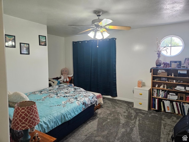 145 W 2525th Ln N, Harrisville, UT 84414 - photo 7