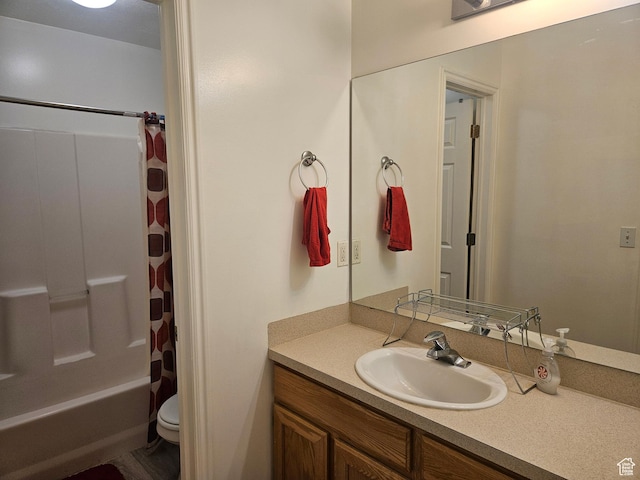 145 W 2525th Ln N, Harrisville, UT 84414 - photo 9
