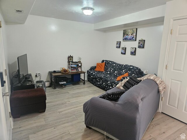 145 W 2525th Ln N, Harrisville, UT 84414 - photo 2