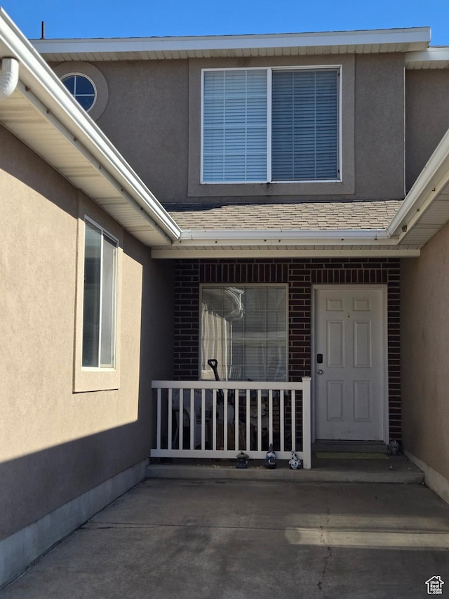 145 W 2525th Ln N, Harrisville, UT 84414 - photo 12