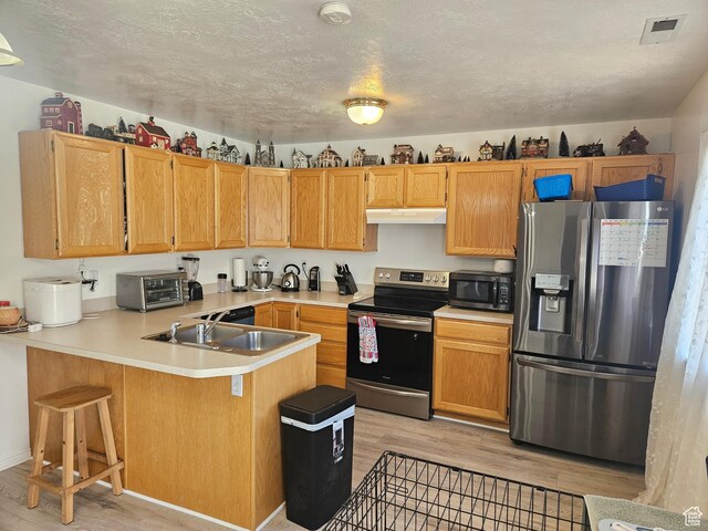 145 W 2525th Ln N, Harrisville, UT 84414 - photo 3