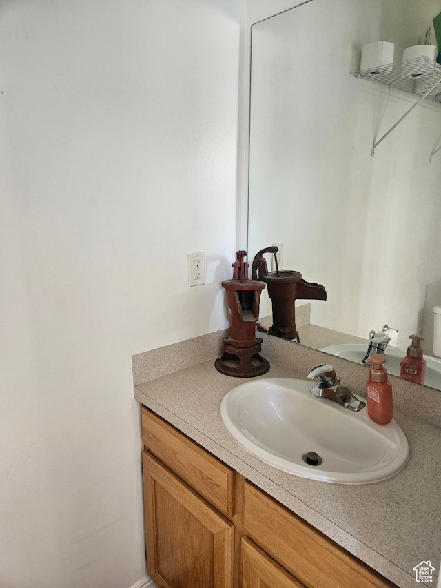 145 W 2525th Ln N, Harrisville, UT 84414 - photo 5