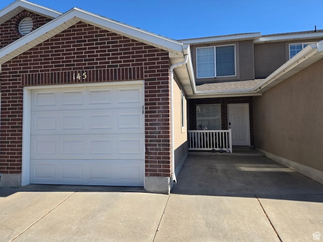 145 W 2525th Ln N, Harrisville, UT 84414 - photo 13